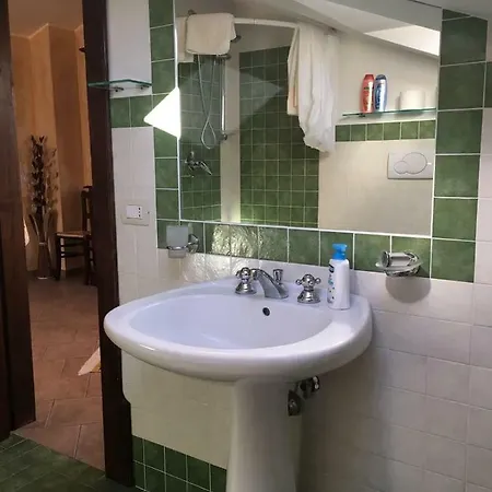 Casa Dotty