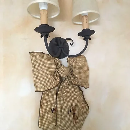 Casa Dotty Appartamento *