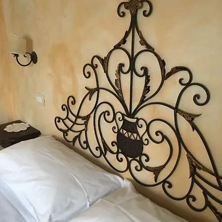 Casa Dotty Appartamento *