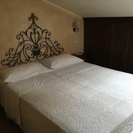 Casa Dotty *