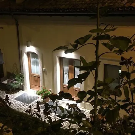 Casa Dotty Appartamento Pescocostanzo